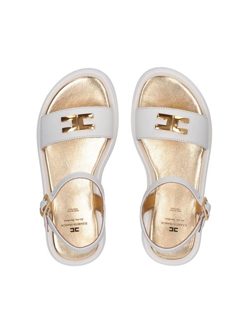  ELISABETTA FRANCHI La Mia Bambina | E0295 0092/100
